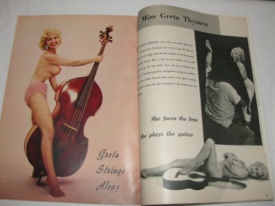 greta thyssen jem jun 58.jpg
