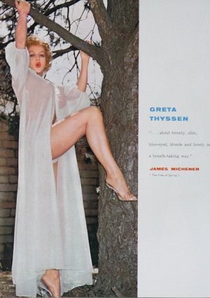 Greta Thyssen -wiki 2107185.jpg