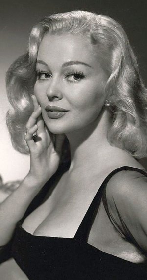 Greta Thyssen.jpg