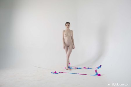 0001-04 thefappeningblog.com.jpg