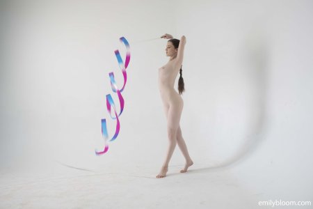 0001-06 thefappeningblog.com.jpg