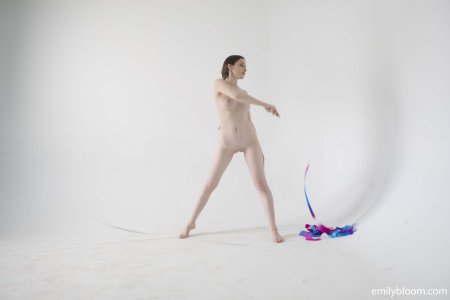 0001-07 thefappeningblog.com.jpg