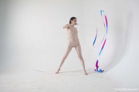 0001-08 thefappeningblog.com.jpg