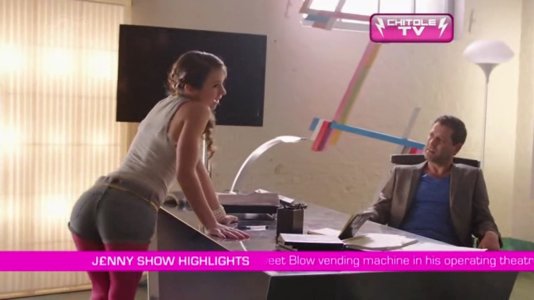 Dominique Provost-Chalkley @ The Midnight Beast S01E05 252613127_02_122_148lo.jpg