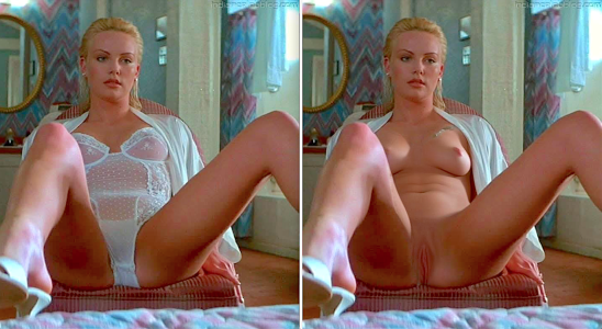charlize theron.png charlize theron.png