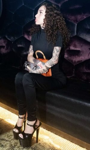 IMG_1941.jpeg IMG_1941.jpeg