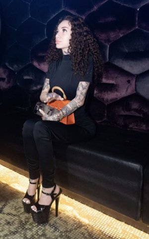 IMG_1942.jpeg IMG_1942.jpeg