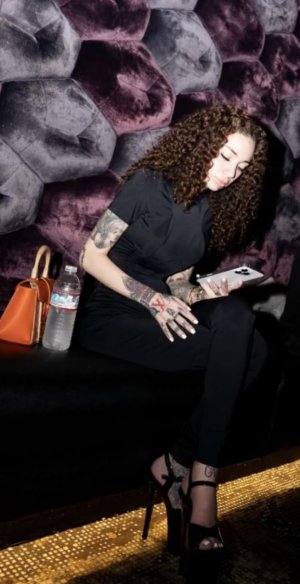 IMG_1943.jpeg IMG_1943.jpeg