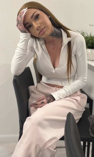 IMG_1946.jpeg IMG_1946.jpeg