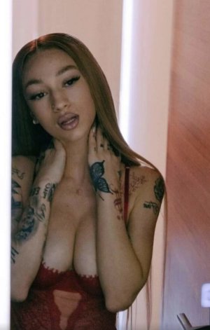 IMG_1949.jpeg IMG_1949.jpeg