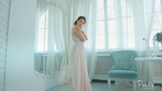 0018-01 thefappeningblog.com.jpg