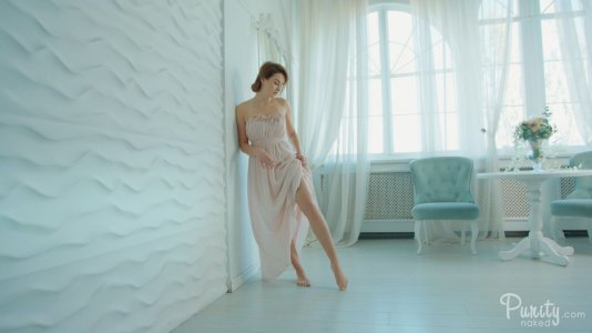 0018-02 thefappeningblog.com.jpg