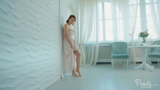 0018-03 thefappeningblog.com.jpg