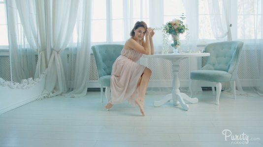 0018-04 thefappeningblog.com.jpg