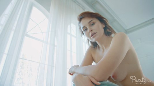 0018-12 thefappeningblog.com.jpg