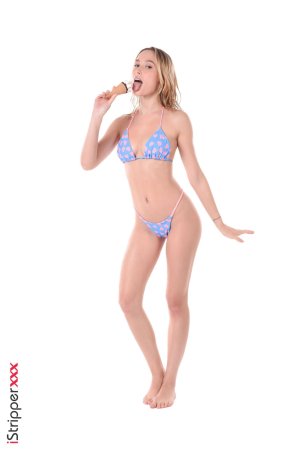 0003-01 thefappeningblog.com.jpg