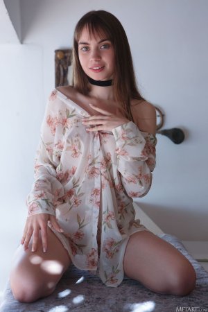 0037-01 thefappeningblog.com.jpg