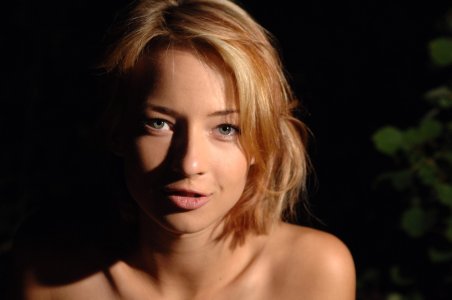 luka-in-point-next-01 thefappeningblog.com.jpg