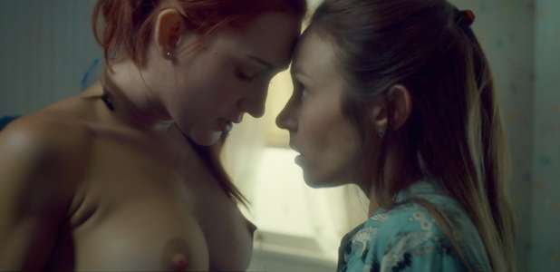 katherine_barrell_d821a7 fake.png