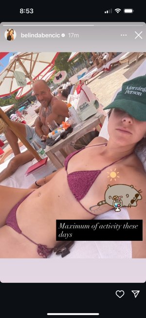 bencic IMG_3328.jpeg