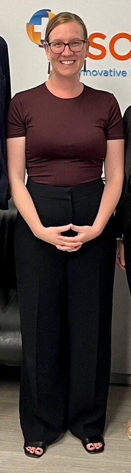 gould GwJI22DWcAARc8- (1).jpeg