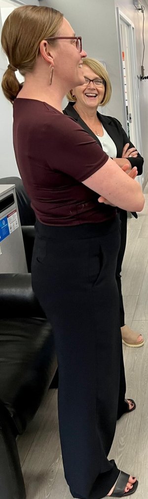 gould GwJI22DXwAAF5k_ (1).jpeg