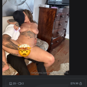 Captura de pantalla 2025-07-19 114509.png