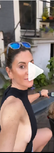 Screenshot 2022-06-30 at 13-02-28 David (@longmover76) • Instagram photos and videos - Copy.png