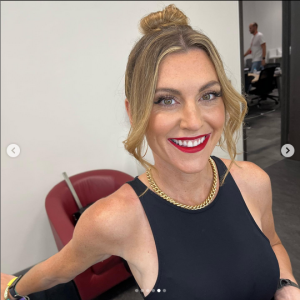 Screenshot 2022-07-14 at 16-14-37 David (@longmover76) • Instagram photos and videos.png