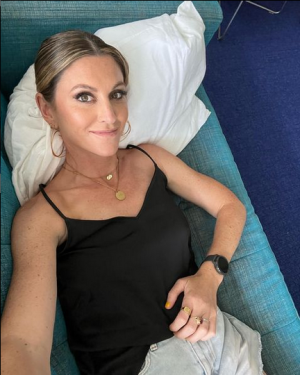 Screenshot 2022-07-14 at 16-14-48 David (@longmover76) • Instagram photos and videos.png