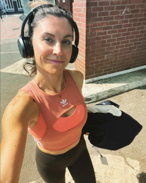 Screenshot 2023-06-06 at 12-57-30 All posts • Instagram.png