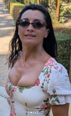 Screenshot 2025-07-19 125147.png