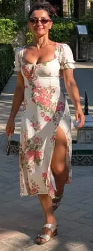 Screenshot 2025-07-19 125157.png