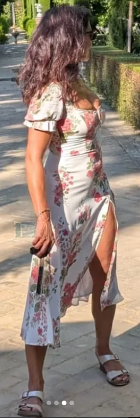 Screenshot 2025-07-19 125207.png