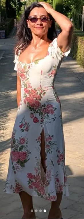 Screenshot 2025-07-19 125217.png