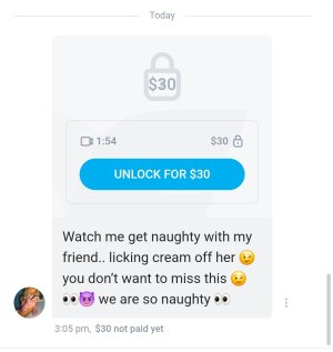 Screenshot_20250719_194105_Samsung Internet.jpg