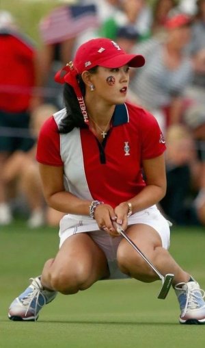 Michelle Wie (Golf Player).jpg