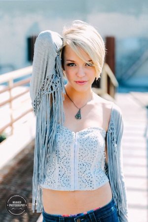 Brit Sheridan aa.jpg