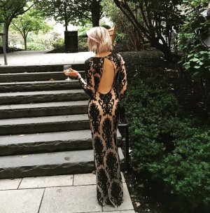 brit-sheridan (4).jpg