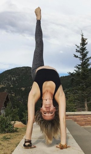 brit-sheridan (6).jpg