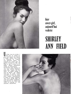 Shirley Anne Field (2).jpg