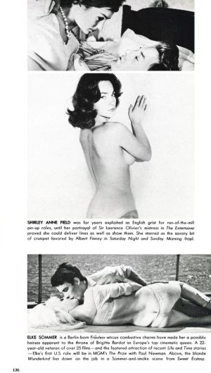 Shirley Anne Field (3).jpg