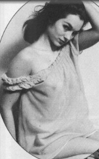 Shirley Anne Field (8).jpg