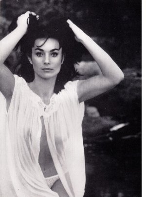 Shirley Anne Field (11).jpg