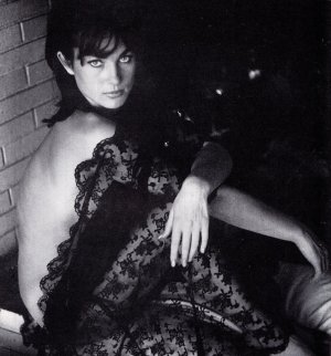 Shirley Anne Field (12).jpg