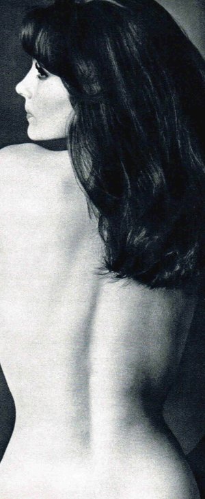 Shirley Anne Field (13).jpg