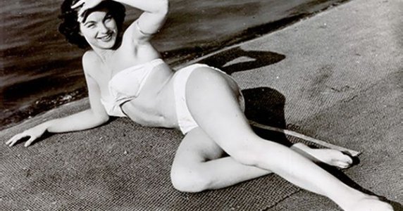 Shirley Anne Field (17).jpg