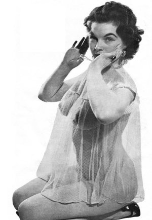 Shirley Anne Field (20).jpg