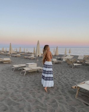 Zoe Pastelle (9).jpg