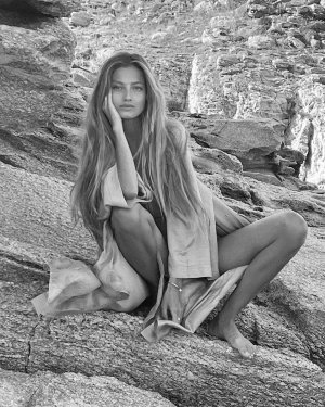 Zoe Pastelle (23).jpg